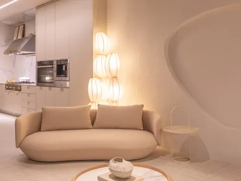 Casa Cor 2024
