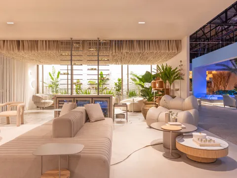 Casa Cor 2024