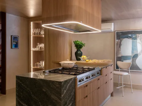Casa Cor 2024