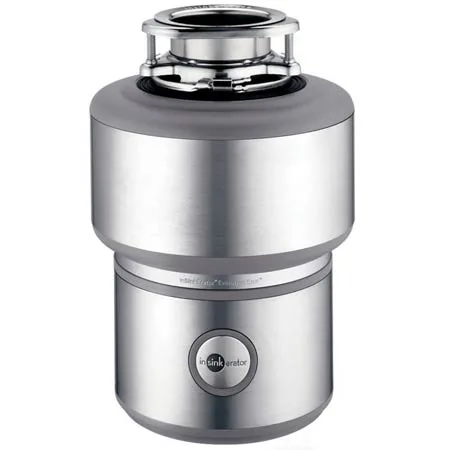 Triturador InSinkErator Evolution 200