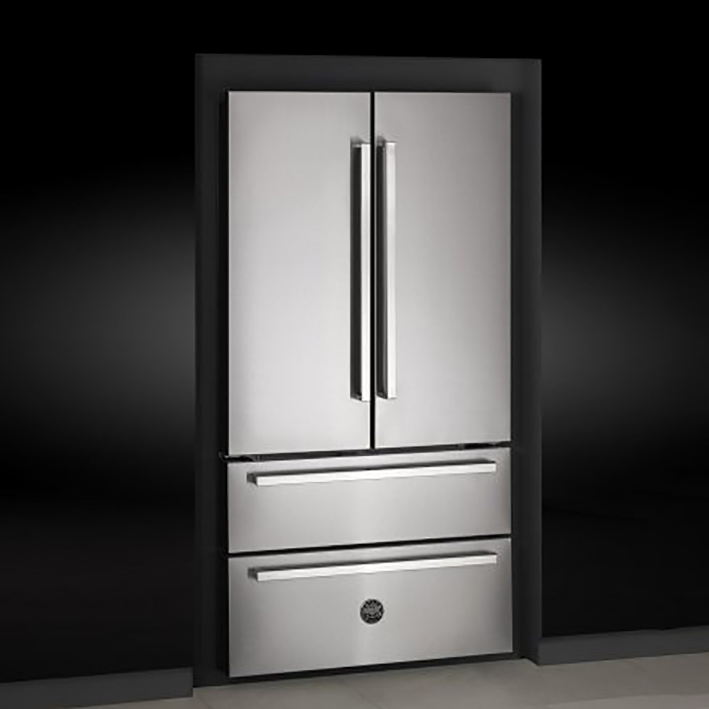 Refrigerador Bertazzoni PRO REF 90