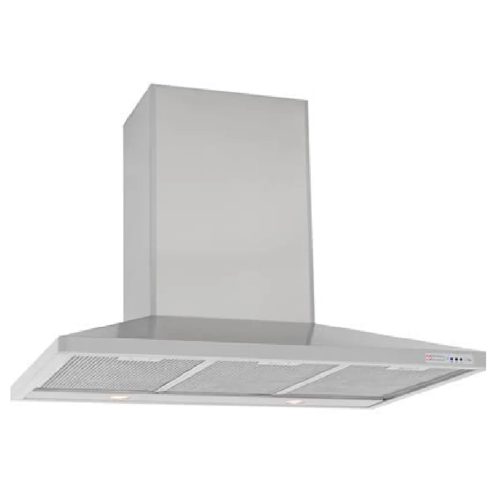 Coifa de parede Tuboar Gama Slim