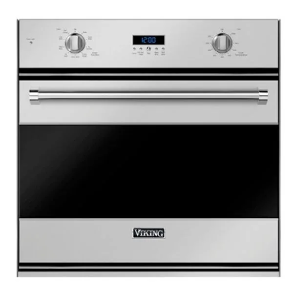 RVSOE330SS Forno elétrico Viking Range 30″