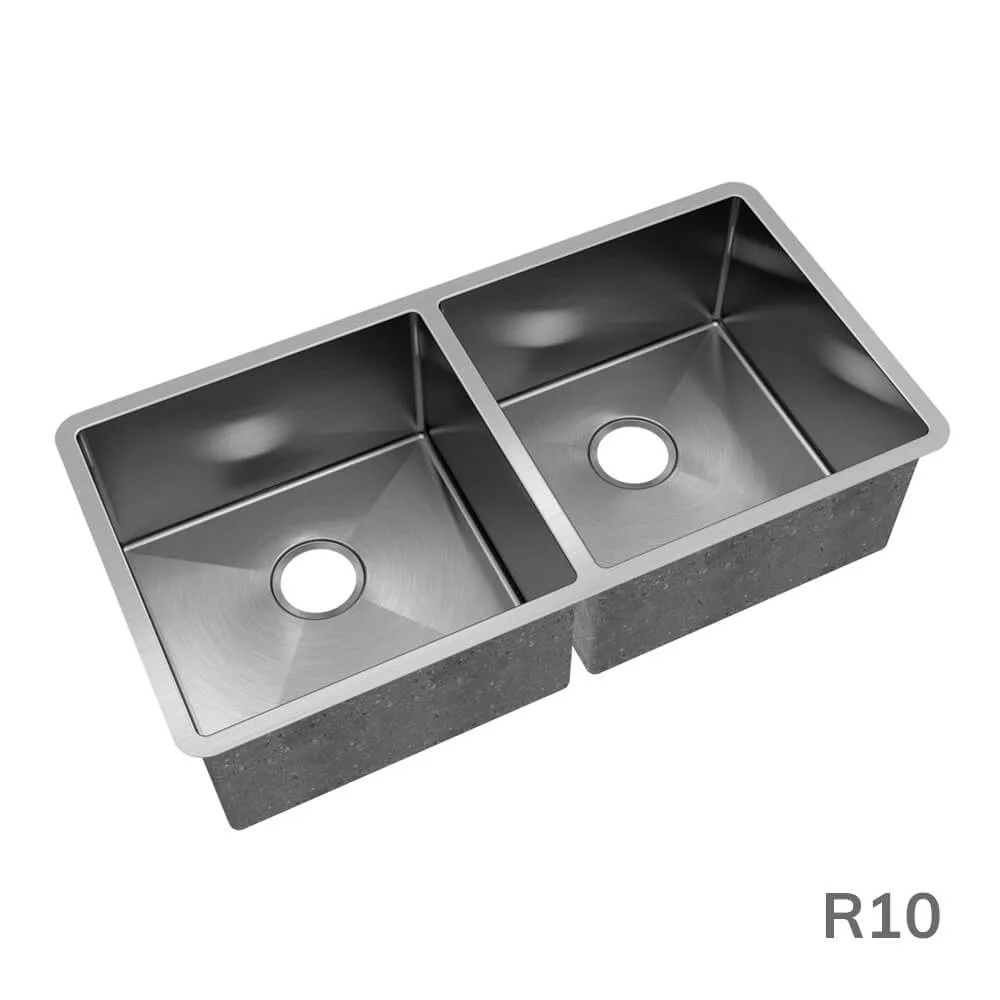 Cuba linha reta Mekal LR-40/40