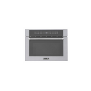 Forno Microondas Combinado Tecno Professional TK38EXDBP