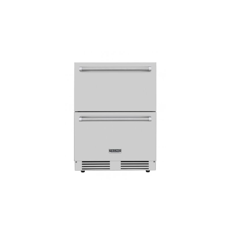 Gaveta Refrigerada Tecno Professional TR14GXDA