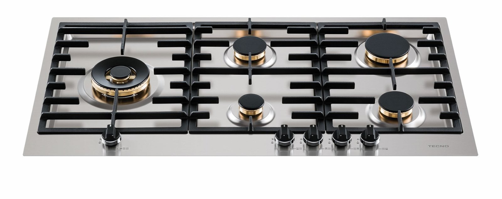 Cooktop filotop Tecno Original TH90 FTX5
