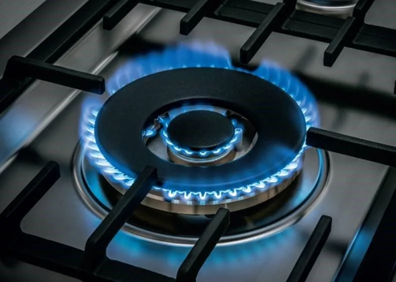 Cooktop filotop Tecno Original TH90 FTX5