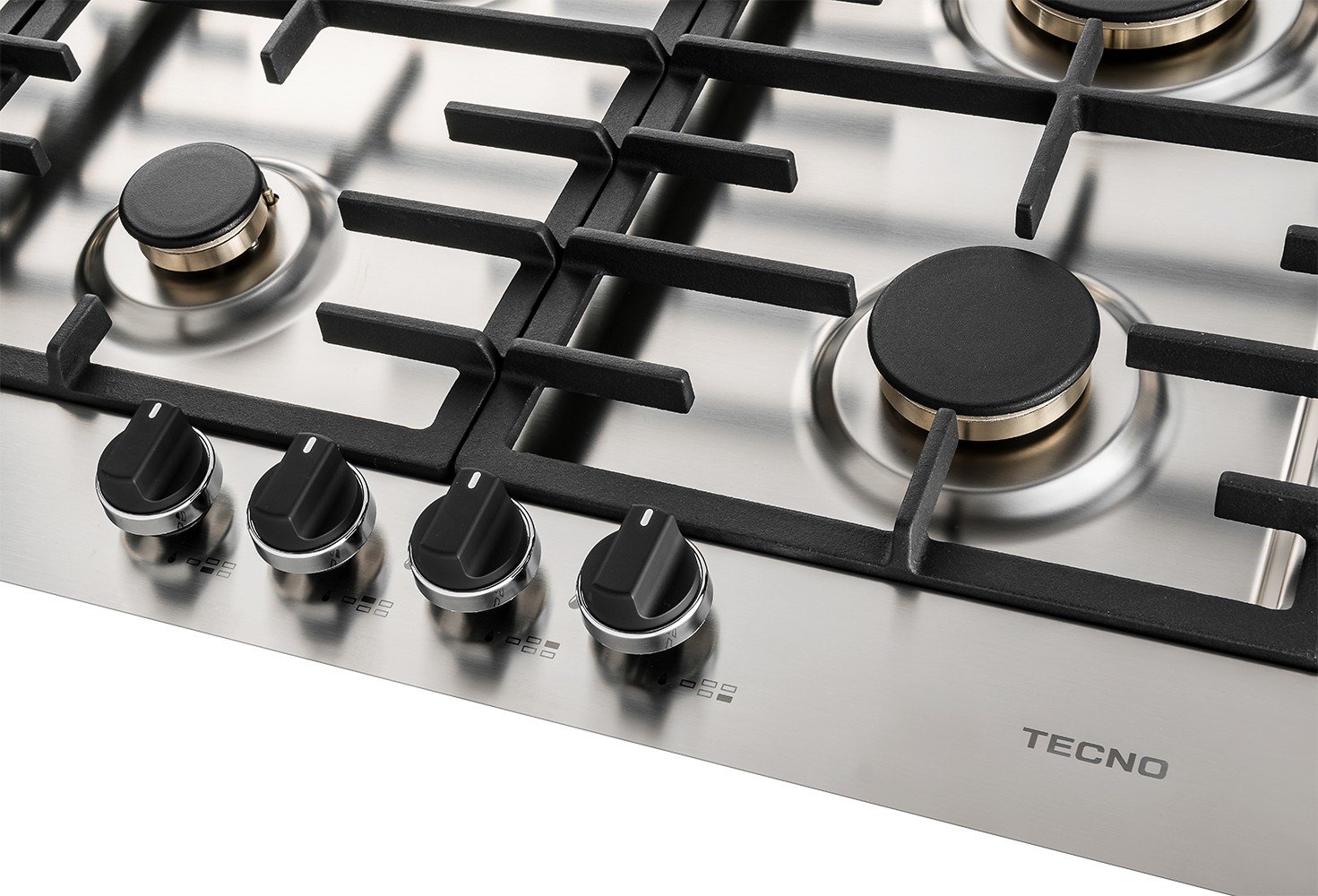 Cooktop filotop Tecno Original TH90 FTX5