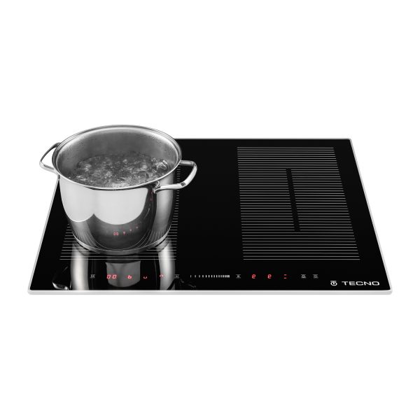 Cooktop Tecno Original THVI60EPDA