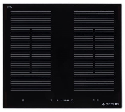 Cooktop a indução Tecno THVI60 EPDA