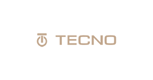 tecno eletros logo - cevimar curitiba png