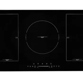 COOKTOP INDUÇÃO 5