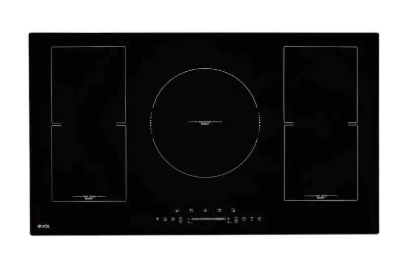 01-COOKTOP-INDUCAO-01_FRENTE COOKTOP INDUÇÃO 5