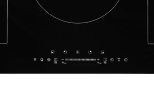 02-COOKTOP-INDUCAO-01_PAINEL-300x166 COOKTOP INDUÇÃO 5