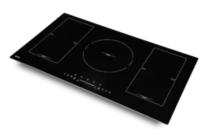 03-COOKTOP-INDUCAO-01_PERSPECTIVA-300x200 COOKTOP INDUÇÃO 5