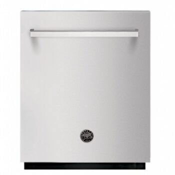 0_25 (2) LAVA-LOUÇAS BERTAZZONI PROFESSIONAL PROFBERTD14