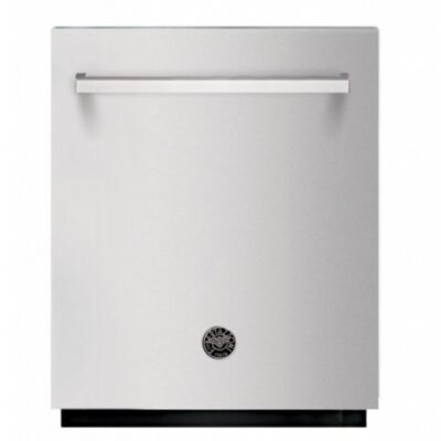 0_25 (2) LAVA-LOUÇAS BERTAZZONI PROFESSIONAL PROFBERTD14