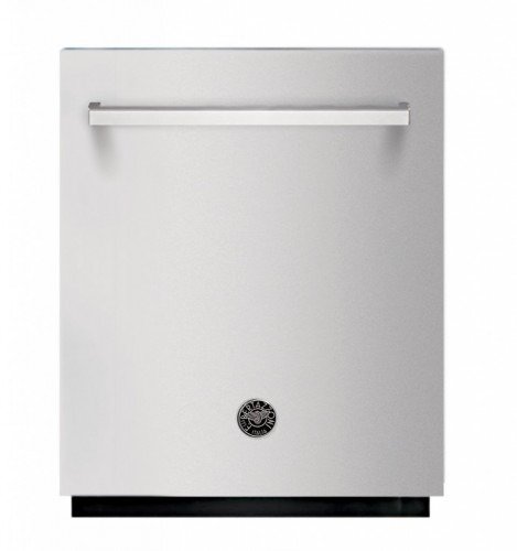 0_25 (2) LAVA-LOUÇAS BERTAZZONI PROFESSIONAL PROFBERTD14