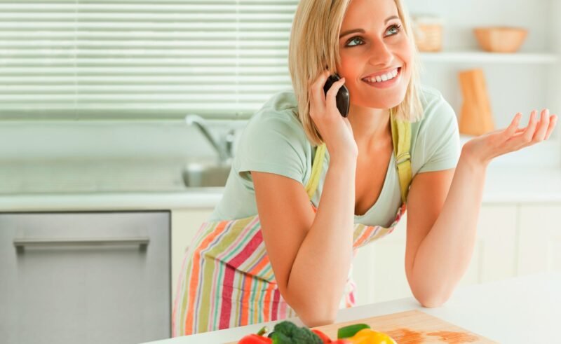 10_1_1_1_1 LAVA-LOUÇAS BERTAZONI MASTER MASTBERTD14