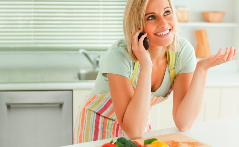 Lava-louças Bertazzoni Master Gold