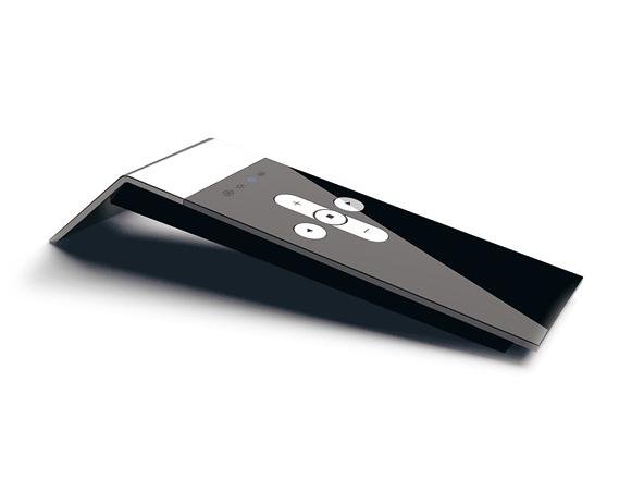 Coifa de Parede Elica Space Black EDS