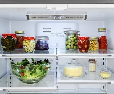 10_5_7 (3) REFRIGERADOR TECNO ORIGINAL TR65 FXDB