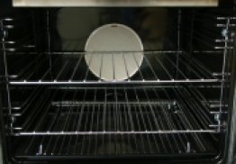 FOGÃO BERTAZZONI MASTER MAS705GGEVSXE