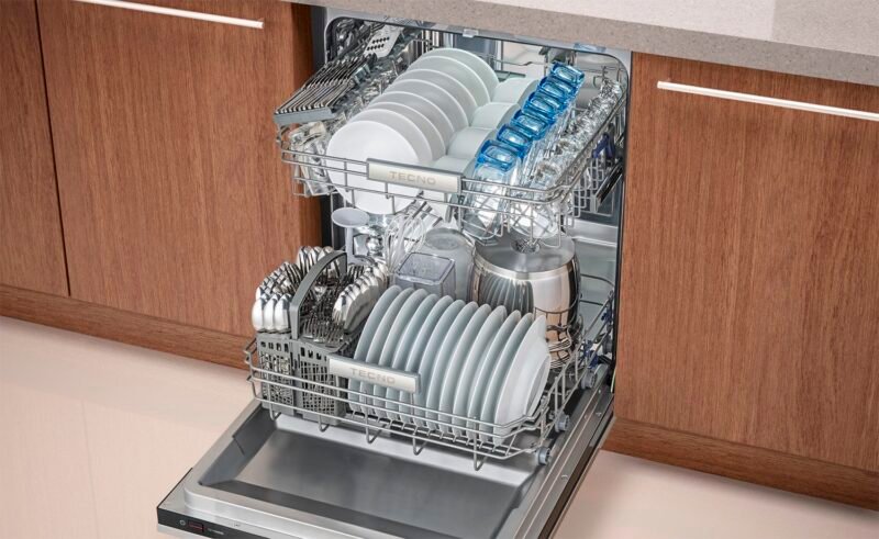 11_1_1_1_1 LAVA-LOUÇAS BERTAZONI MASTER MASTBERTD14