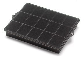 COIFA BERTAZZONI BER TCP12