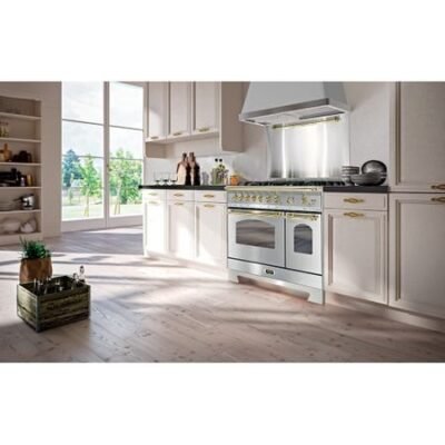 11_2_28 FOGÃO LOFRA DOLCEVITA RRD126MFT+E2