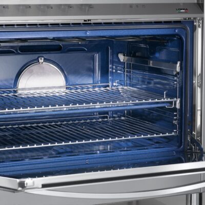 FOGÃO LOFRA DOLCEVITA RBPD96MFT/CI