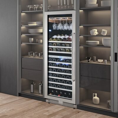 11_5_3_4_2_1 ADEGA TECNO VINTAGE TR43AVDDV2