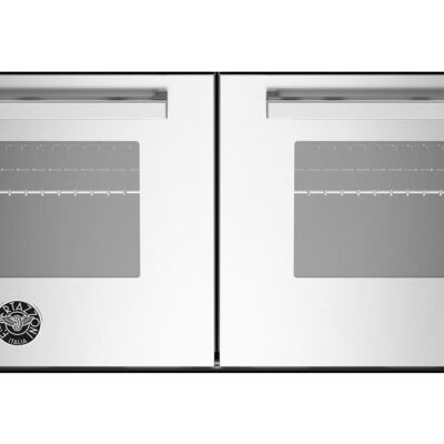 FOGÃO BERTAZZONI PROFESSIONAL PRO126G2EART