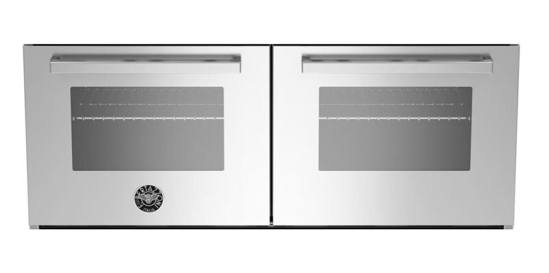 12381863_8_1 FOGÃO BERTAZZONI PROFESSIONAL PRO126G2EXT