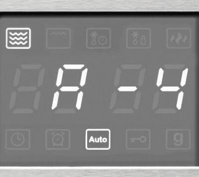 FORNO MICRO-ONDAS COMBINADO TECNO TM25EX