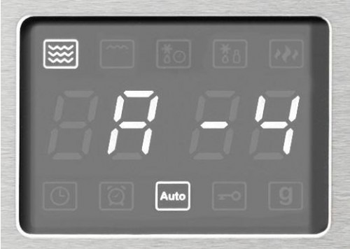 FORNO MICRO-ONDAS COMBINADO TECNO TM25EX