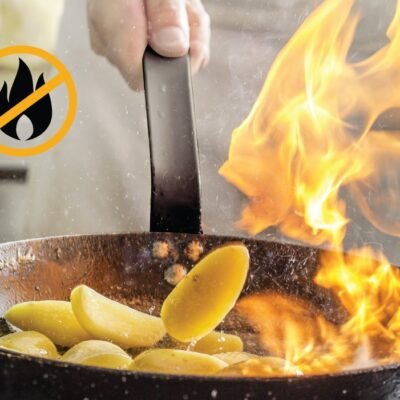 12_1_2_3 COIFA BERTAZZONI BER CALABRIA 122