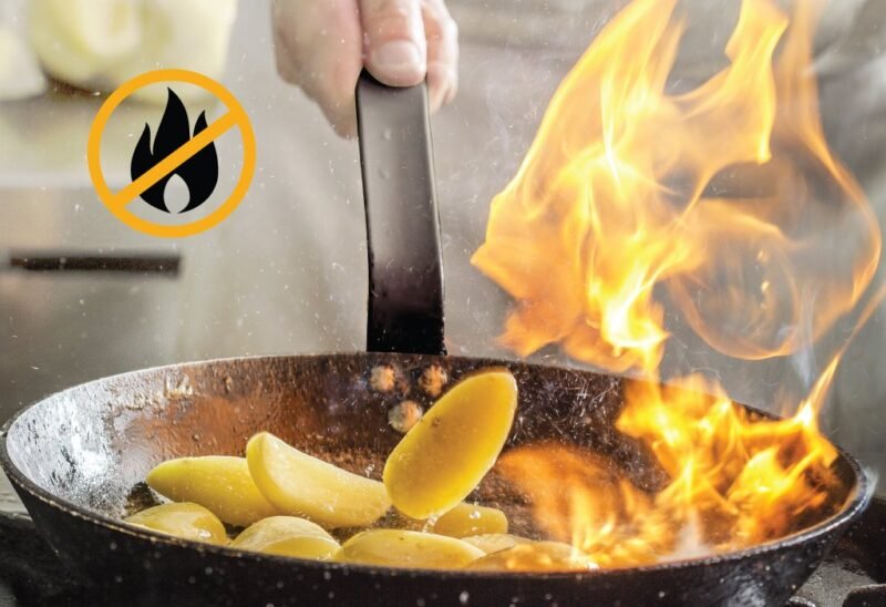 12_1_2_3 COIFA BERTAZZONI BER CALABRIA 122