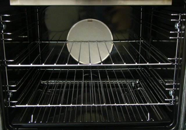 13_1_11_1_2_1 FOGÃO BERTAZZONI MASTER MAS905GGEVLXE NV