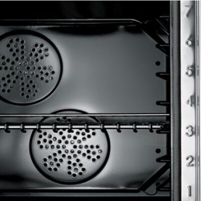 FORNO BERTAZZONI PROFESSIONAL PROF30FSEXT