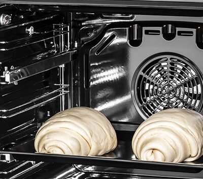 13_6_11_1_2 FORNO TECNO VINTAGE TO73EXDBV2