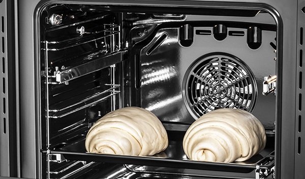 13_6_11_1_2 FORNO TECNO VINTAGE TO73EXDBV2