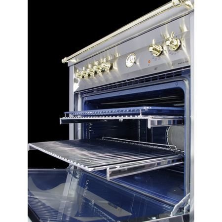 14_1_32 FOGÃO LOFRA DOLCEVITA RRD126MFT+E2