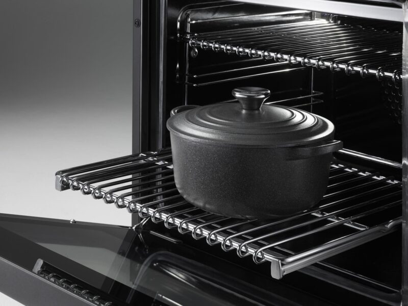 FORNO BERTAZZONI PROFESSIONAL F6011 PROPTX