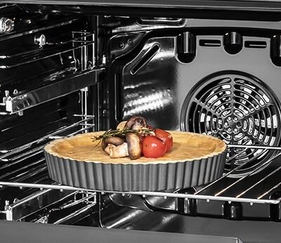 14_4_12_1_2 FORNO TECNO VINTAGE TO73EXDBV2