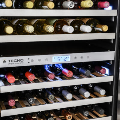 14_4_3_4_2_1 ADEGA TECNO PROFESSIONAL TR43AVDC