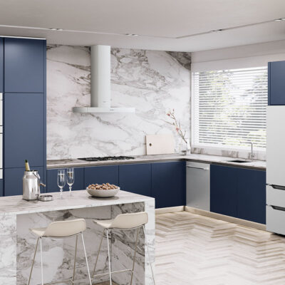 REFRIGERADOR TECNO PROFESSIONAL TR65 FXDB P