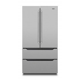 15811_refrigerador_tecno_professionaltr65_fxdp_site REFRIGERADOR TECNO ORIGINAL TR65 FXDB