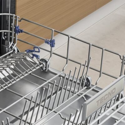 15_1_1_1_1 LAVA-LOUÇAS BERTAZZONI PROFESSIONAL PROFBERTD14